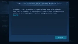 Screenshot_20210509_082040.png