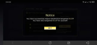Screenshot_2021-05-09-08-44-11-909_com.garena.game.codm.webp