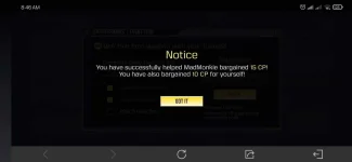 Screenshot_2021-05-09-08-46-20-575_com.garena.game.codm.webp