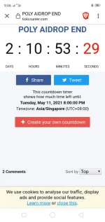 Screenshot_2021-05-09-09-06-31-00.webp