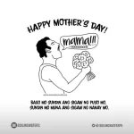 FB_IMG_1620522518377.webp