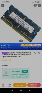 Screenshot_2021-05-02-19-17-53-968_com.lazada.android.webp