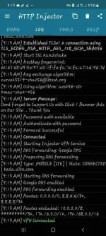Screenshot_20210509-091335_HTTP Injector.webp