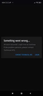 Screenshot_2021-05-09-09-33-17-848_com.goldenfrog.vyprvpn.apq.webp