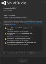 1620524593540.webp 1620524593540.webp