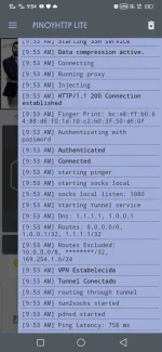 Screenshot_20210509_095404.webp Screenshot_20210509_095404.webp