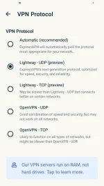 Screenshot_2021-05-08-22-00-58-830_com.E×préššVPN.vpn.webp