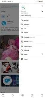 Screenshot_2021-05-09-10-24-19-819_com.duckduckgo.mobile.android.webp