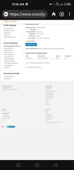 Screenshot_20210509-103604.webp