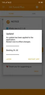 Screenshot_2021-05-03-19-35-06-01.webp