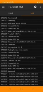 Screenshot_2021-05-09-12-00-12-31.webp