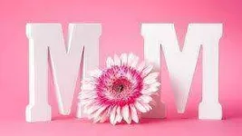 mom.webp