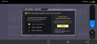 Screenshot_2021-05-09-09-26-30-066_com.garena.game.codm.webp