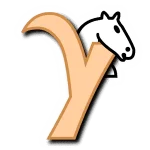 sg_DQBD0gSgUethsvKPzeX8sf7p2FQD03wqoBrGlPSMWD=w300.png