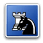 98AULSTE9XmY5yZKUECr2tzCtT8W56K3dk2juH2zMlm2M=w300.png