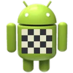 GbLFY2pYEq8TuwGioXpb9QCBoOd8aR-HI3qncmnVlOc7E=w300.png