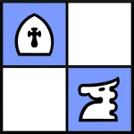 qDQbI84T_EcjlXTuCCLpeypF2KLlev_NGOhx79gXCLHwO=w300.png