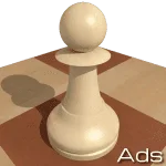 PeKxOPxu2RQgvrkyzLFkeYm_AglqN772eq8OUuGG6kB-A=w300.png