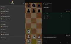 lichess-1024x642.jpg