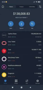 Screenshot_2021-05-09-12-13-29-409_com.wallet.crypto.trustapp.webp