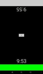 1620534233109.webp