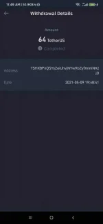 Screenshot_2021-05-09-11-49-49-360_com.binance.dev.webp
