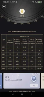 Screenshot_2021-05-09-11-22-31-945_uni.UNIB6AB9B1.webp