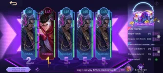 Screenshot_2021-05-09-13-13-47-122_com.mobile.legends.webp