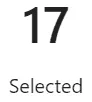 1620537156809.png 1620537156809.png