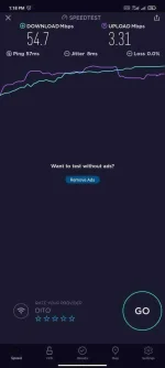 Screenshot_2021-05-09-13-18-30-367_org.zwanoo.android.speedtest.webp