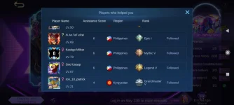 Screenshot_2021-05-09-13-30-17-886_com.mobile.legends.webp
