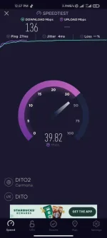 Screenshot_2021-05-09-12-57-52-242_org.zwanoo.android.speedtest.webp