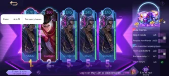Screenshot_2021-05-09-13-48-26-125_com.mobile.legends.webp