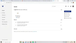 Drop box.webp