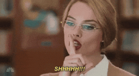 200.gif