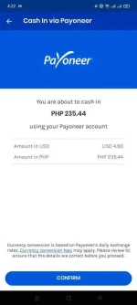 Screenshot_2021-05-03-16-22-14-37.webp