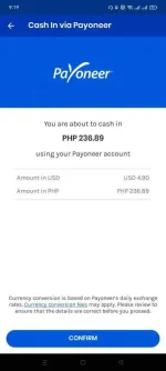 Screenshot_2021-04-26-21-19-33-45.webp