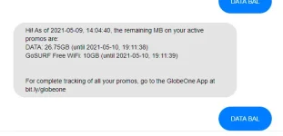 Capture.webp