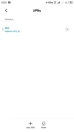 Screenshot_2021-05-09-13-31-10-263_com.android.settings.webp