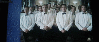 200.gif