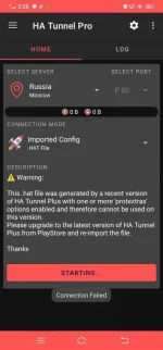 Screenshot_20210509_142049.webp