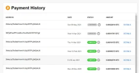 Screenshot_2.webp Screenshot_2.webp