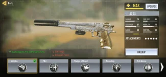 Screenshot_20210509-144420_Call_of_Duty.webp