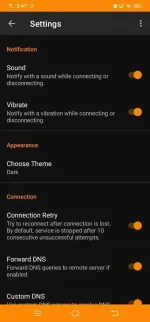 Screenshot_20210509_144708.webp