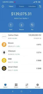 Screenshot_2021-05-09-15-09-01-826_com.wallet.crypto.trustapp.webp
