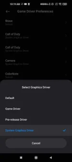 Screenshot_2021-05-08-10-19-45-459_com.android.settings.webp