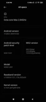 Screenshot_2021-05-08-17-50-49-142_com.android.settings.webp