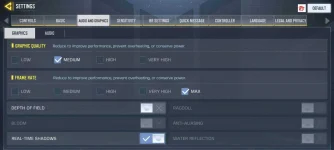 Screenshot_2021-05-08-10-24-16-781_com.garena.game.codm.webp