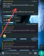 Screenshot_20210509-152703_Messenger.webp