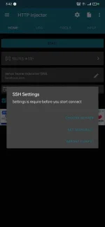 Screenshot_2021-05-09-15-42-02-68_63aa53d01df67ae2a92a12b7a17ca78a.webp